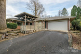 124 Sky Village Ln Laurel Park, NC 28739