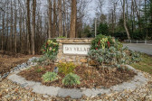 124 Sky Village Ln Laurel Park, NC 28739