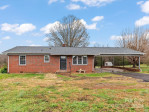 823 Candy Dr Statesville, NC 28677