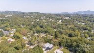 321 Hazel Mill Rd Asheville, NC 28806