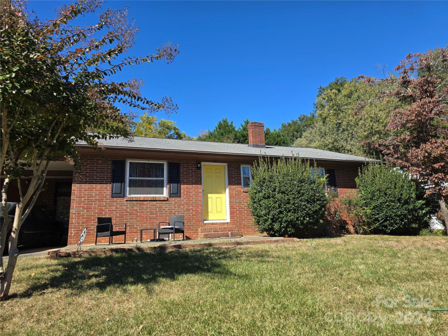 72 Marshdale Ave Concord, NC 28025