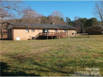 528 Shuford Dr Shelby, NC 28152