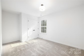 7420 Gwynne Cir Charlotte, NC 28214