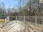 7771 Sedgebrook Dr Stanley, NC 28164