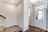 14902 Tamarack Dr Charlotte, NC 28278