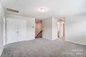 14902 Tamarack Dr Charlotte, NC 28278