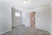 14902 Tamarack Dr Charlotte, NC 28278