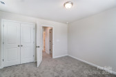 14902 Tamarack Dr Charlotte, NC 28278