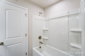 14902 Tamarack Dr Charlotte, NC 28278