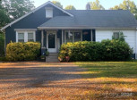 440 Rainey Rd Salisbury, NC 28146