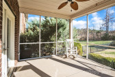 2323 Barrowcliffe Dr Concord, NC 28027