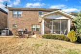 2323 Barrowcliffe Dr Concord, NC 28027