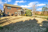 2323 Barrowcliffe Dr Concord, NC 28027