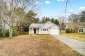 2321 Linda Lou Ct Charlotte, NC 28213