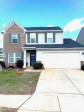 3458 Canyon Live Oak Ct Gastonia, NC 28056