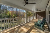 130 Brooks Cove Rd Candler, NC 28715