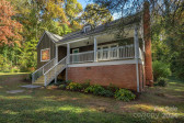 130 Brooks Cove Rd Candler, NC 28715