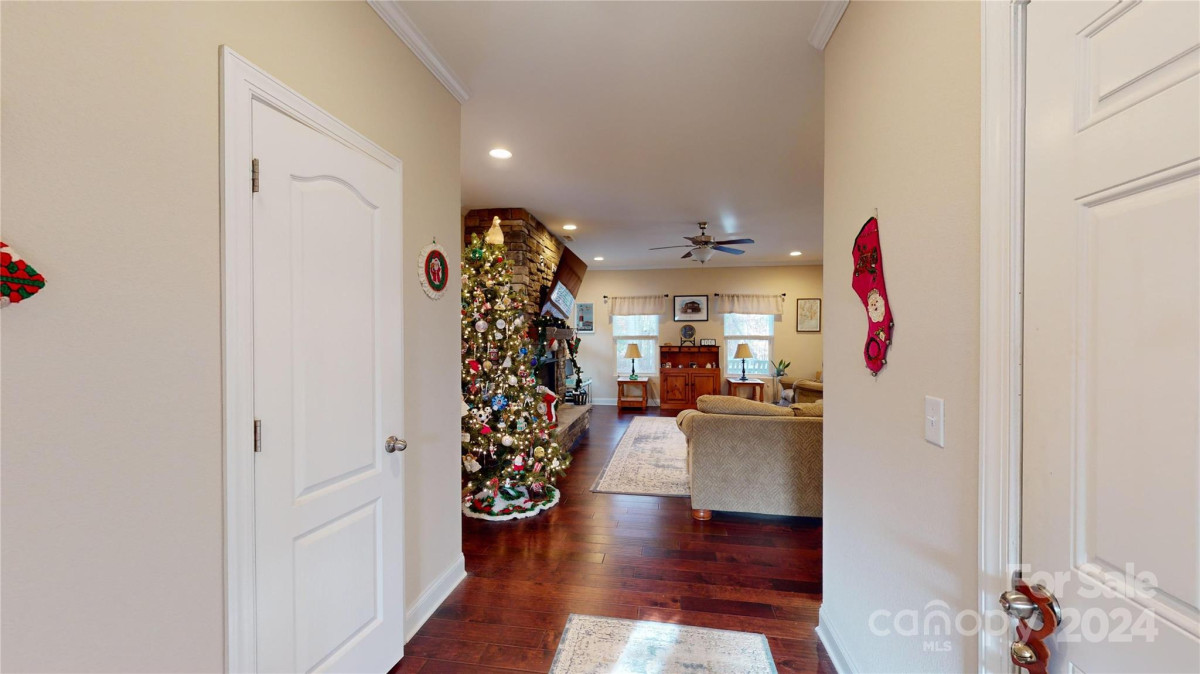 601 Cape Fear St Fort Mill, SC 29715