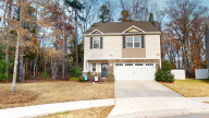 601 Cape Fear St Fort Mill, SC 29715