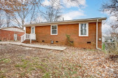 3112 Cedarhurst Dr Charlotte, NC 28269