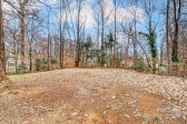 3112 Cedarhurst Dr Charlotte, NC 28269