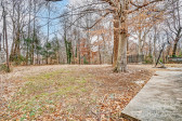 3112 Cedarhurst Dr Charlotte, NC 28269