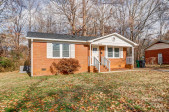 3112 Cedarhurst Dr Charlotte, NC 28269