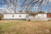 207 Christy Ln Locust, NC 28097