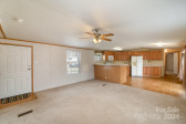 207 Christy Ln Locust, NC 28097