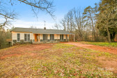 2155 Triplett Rd Granite Falls, NC 28630