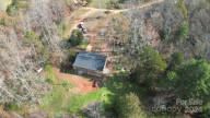 2155 Triplett Rd Granite Falls, NC 28630