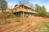 2155 Triplett Rd Granite Falls, NC 28630