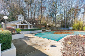 20105 Henderson Rd Cornelius, NC 28031