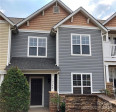 10346 Mcgoogan Ln Charlotte, NC 28277