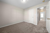 10346 Mcgoogan Ln Charlotte, NC 28277