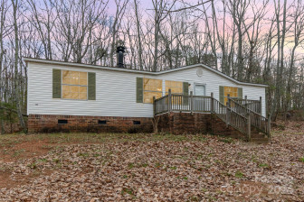 326 Chestnut Ridge Rd Kings Mountain, NC 28086