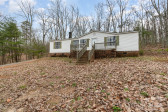 326 Chestnut Ridge Rd Kings Mountain, NC 28086