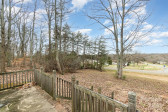 326 Chestnut Ridge Rd Kings Mountain, NC 28086