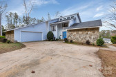 192 Diana Dr Mount Gilead, NC 27306