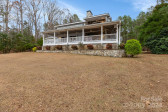 192 Diana Dr Mount Gilead, NC 27306