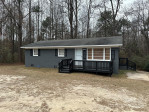 198 Mt Harmon Cir Pageland, SC 29728