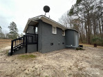 198 Mt Harmon Cir Pageland, SC 29728