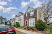 9533 Brackenview Ct Charlotte, NC 28214