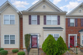 9533 Brackenview Ct Charlotte, NC 28214