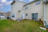 9533 Brackenview Ct Charlotte, NC 28214