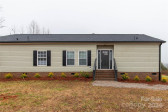 13570 Smith Ford Rd Hickory Grove, SC 29717