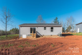 315 Settlemyre Rd Morganton, NC 28655