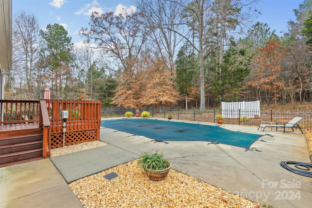 170 Richards Landing Dr Rock Hill, SC 29730