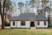 10112 Santa Fe Ln Mint Hill, NC 28227