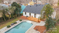 10112 Santa Fe Ln Mint Hill, NC 28227